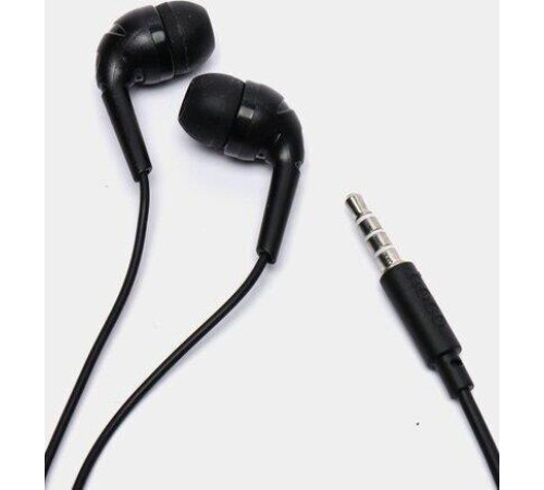 HOCO (6957531084563) M40 PROSODY черный