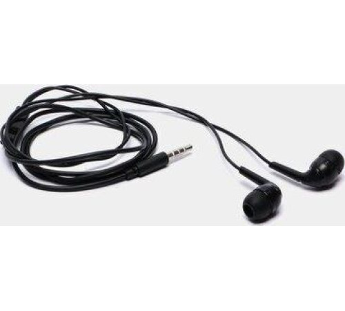 HOCO (6957531084563) M40 PROSODY черный