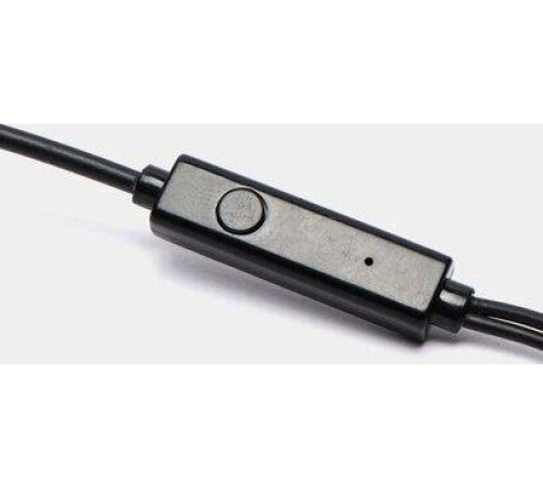 HOCO (6957531084563) M40 PROSODY черный