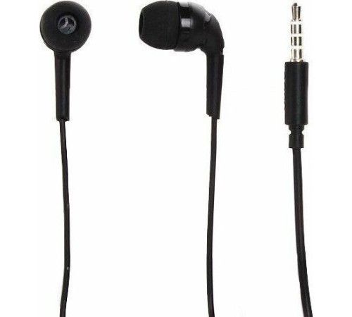 HOCO (6957531084563) M40 PROSODY черный