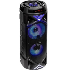 SMARTBUY (SBS-1001) BOOM MK III