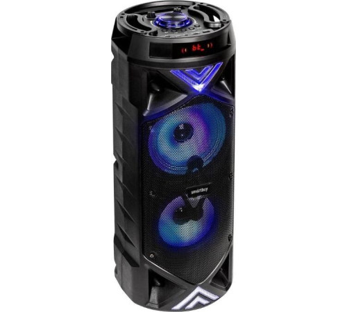 SMARTBUY (SBS-1001) BOOM MK III