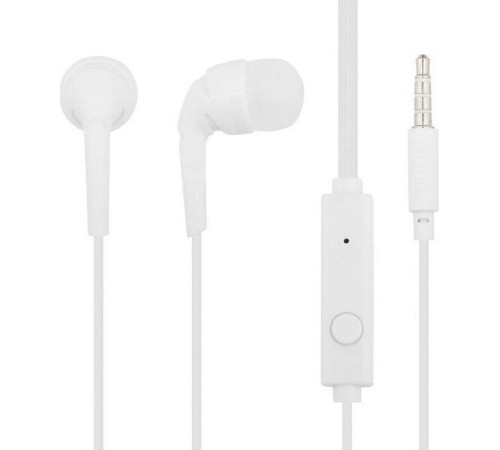 HOCO (6957531084570) M40 PROSODY, белый