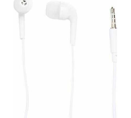 HOCO (6957531084570) M40 PROSODY, белый