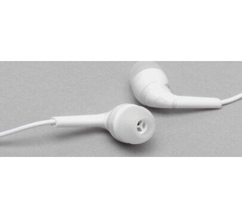 HOCO (6957531084570) M40 PROSODY, белый