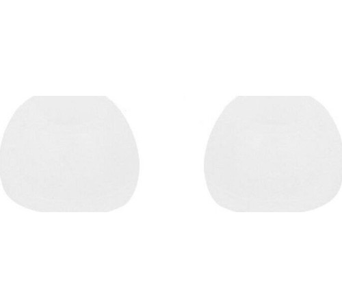 HOCO (6957531084570) M40 PROSODY, белый