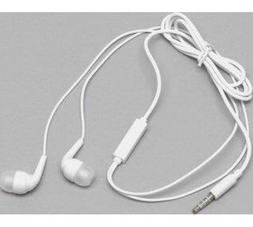 HOCO (6957531084570) M40 PROSODY, белый