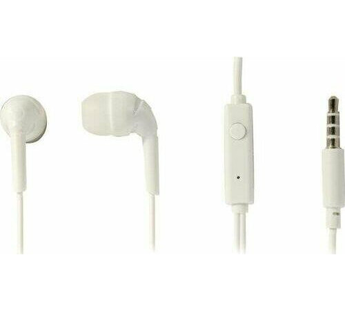 HOCO (6957531084570) M40 PROSODY, белый