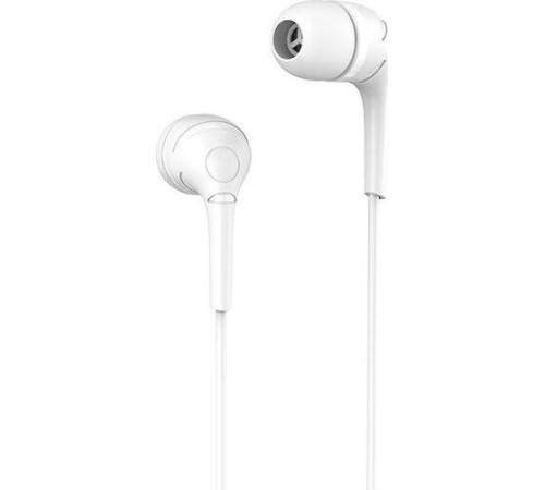 HOCO (6957531084570) M40 PROSODY, белый