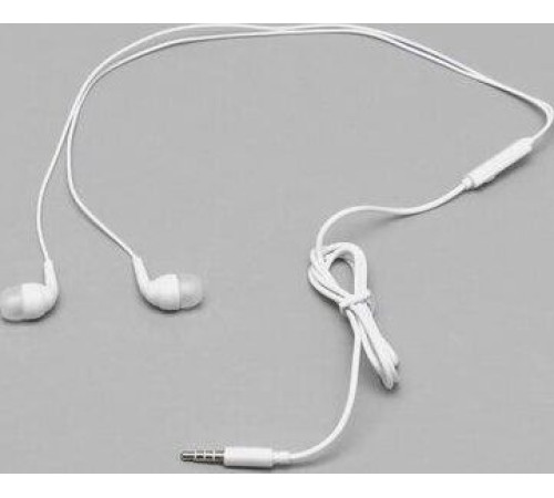 HOCO (6957531084570) M40 PROSODY, белый