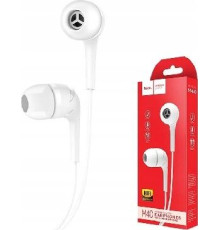 HOCO (6957531084570) M40 PROSODY, белый