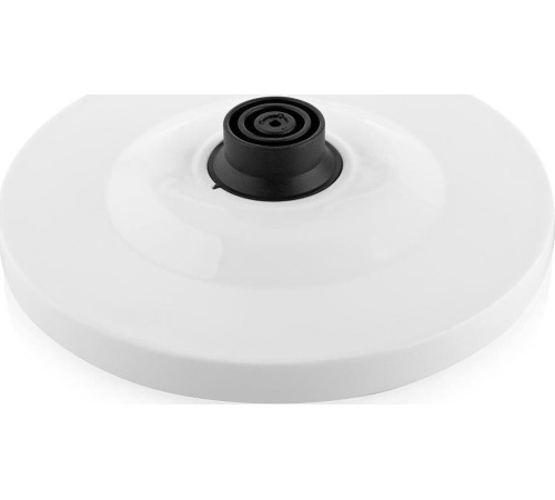 BRAYER BR1040WH стекло