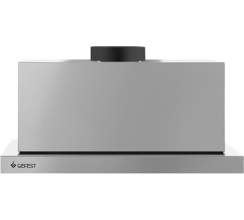 GEFEST ВО 4601 К6