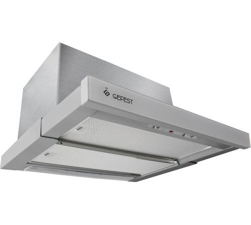 GEFEST ВО 4601 К6