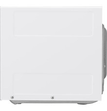 LG MS-20R42D белая [ПИ]