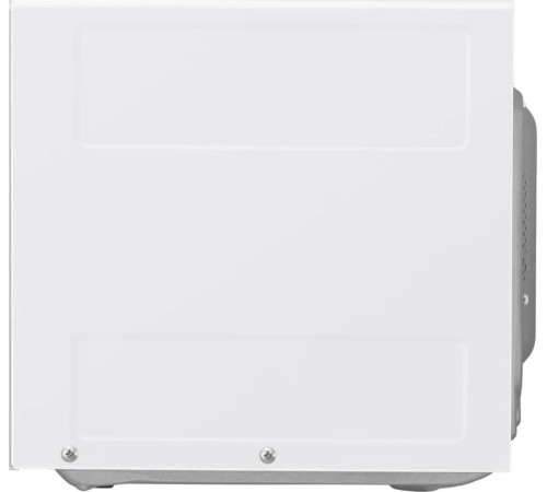 LG MS-20R42D белая [ПИ]