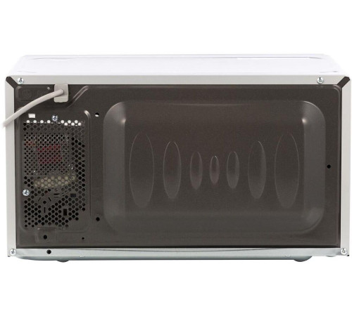 LG MS-20R42D белая [ПИ]