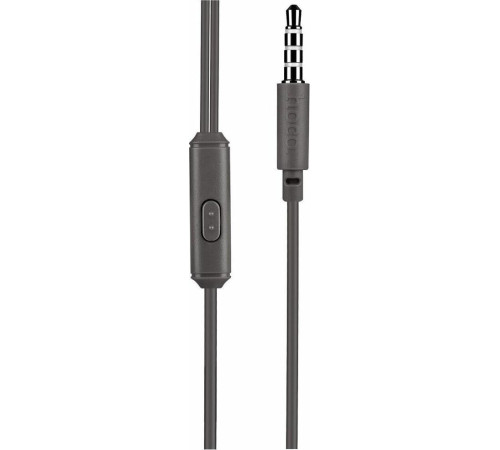 HOCO (6957531049326) M14 INITEAL SOUND, черный