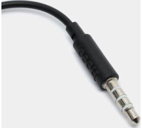 HOCO (6957531049326) M14 INITEAL SOUND, черный