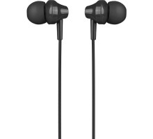 HOCO (6957531049326) M14 INITEAL SOUND, черный