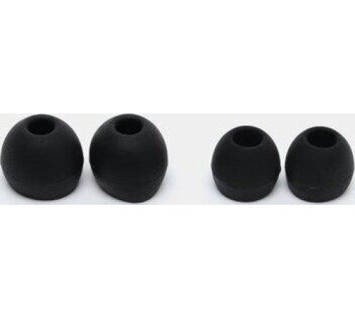 HOCO (6957531049326) M14 INITEAL SOUND, черный