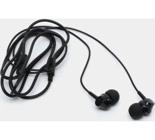 HOCO (6957531049326) M14 INITEAL SOUND, черный