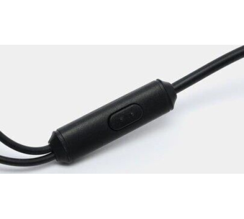 HOCO (6957531049326) M14 INITEAL SOUND, черный