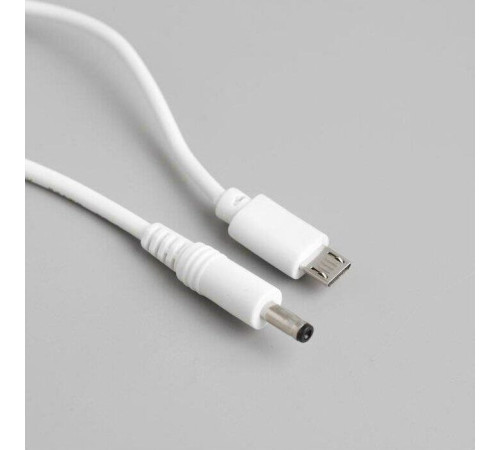 UNIEL (UL-00004450) ULS-R21-2,4W/4000K/1,0M/RECH SENSOR Smart Light