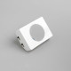 UNIEL (UL-00004450) ULS-R21-2,4W/4000K/1,0M/RECH SENSOR Smart Light