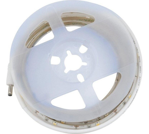 UNIEL (UL-00004450) ULS-R21-2,4W/4000K/1,0M/RECH SENSOR Smart Light