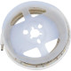 UNIEL (UL-00004450) ULS-R21-2,4W/4000K/1,0M/RECH SENSOR Smart Light