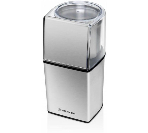 BRAYER BR1181