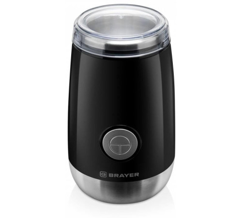 BRAYER BR1183