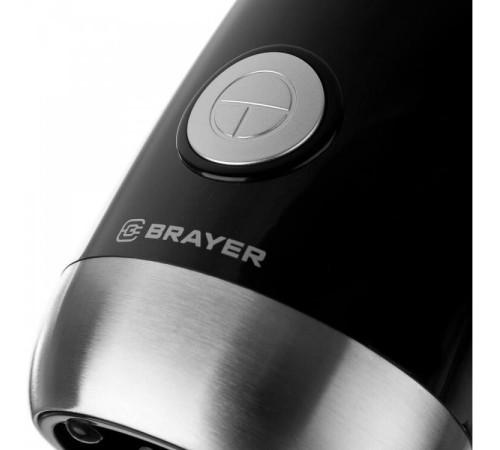 BRAYER BR1183