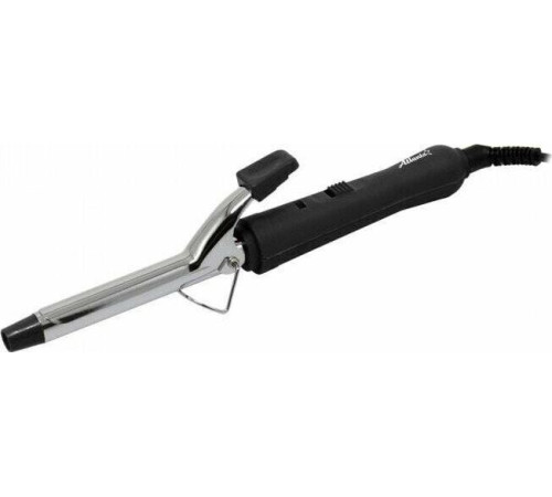 ATLANTA ATH-6646 (щипцы) черный