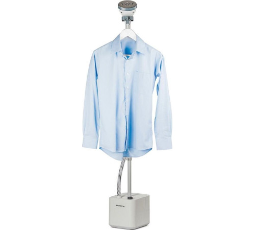 POLARIS PGS-1820 VA белый