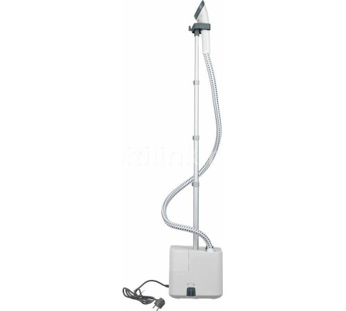 POLARIS PGS-1820 VA белый