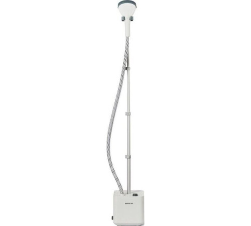 POLARIS PGS-1820 VA белый