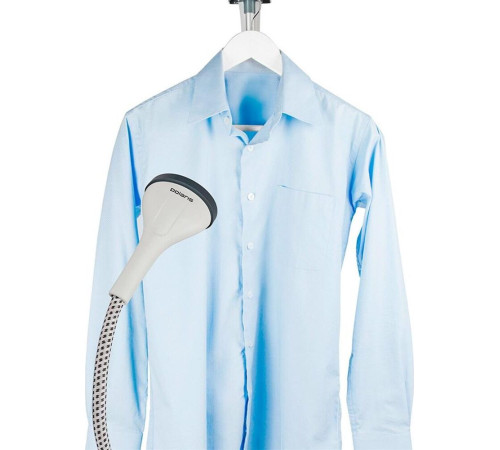 POLARIS PGS-1820 VA белый