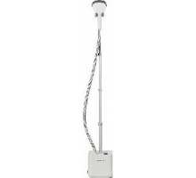 POLARIS PGS-1820 VA белый