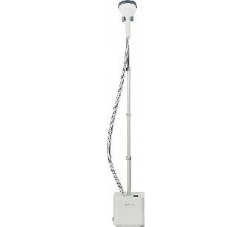 POLARIS PGS-1820 VA белый