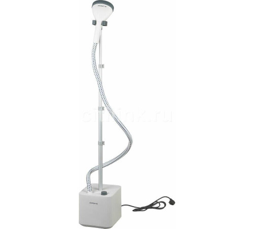 POLARIS PGS-1820 VA белый