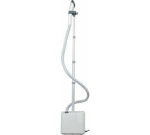 POLARIS PGS-1820 VA белый