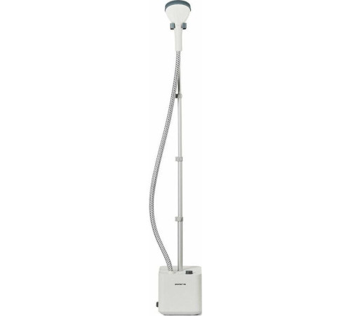 POLARIS PGS-1820 VA белый