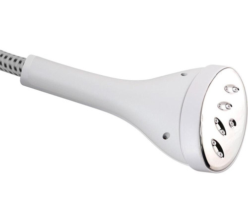 POLARIS PGS-1820 VA белый