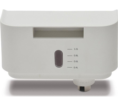 POLARIS PGS-1820 VA белый