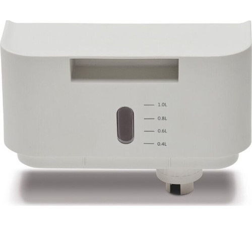 POLARIS PGS-1820 VA белый