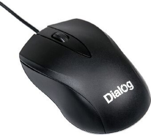 DIALOG MOC-15U