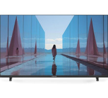 HARPER 40F720T FHD Безрамочный