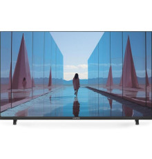 HARPER 40F720T FHD Безрамочный